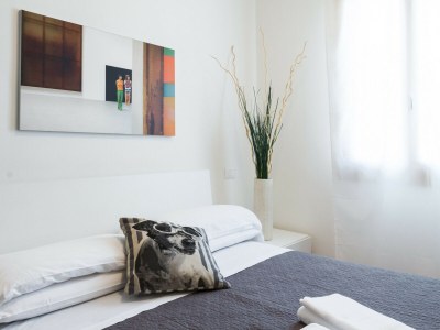 Apartment Accademia Charm Apartment n.3 - LOCZ - Features photo 8