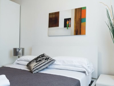 Apartment Accademia Charm Apartment n.3 - LOCZ - Features photo 9