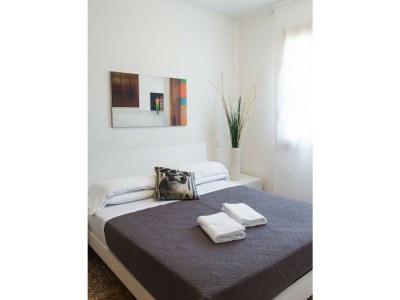 Apartment Accademia Charm Apartment n.3 - LOCZ - Features photo 10