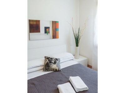 Apartment Accademia Charm Apartment n.3 - LOCZ - Features photo 11