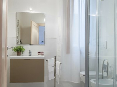 Apartment Accademia Charm Apartment n.3 - LOCZ - Features photo 12