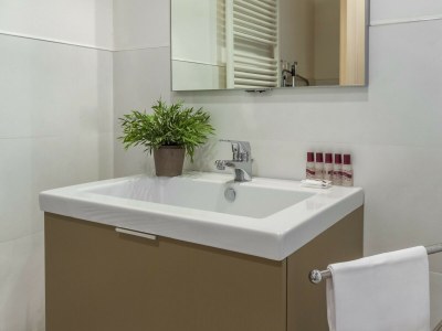 Apartment Accademia Charm Apartment n.3 - LOCZ - Features photo 13