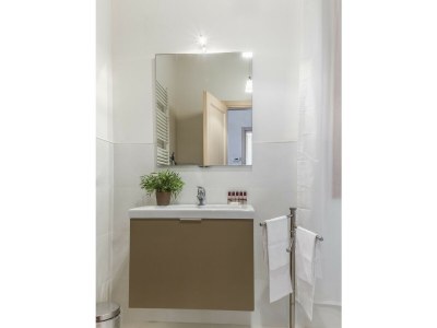 Apartment Accademia Charm Apartment n.3 - LOCZ - Features photo 14