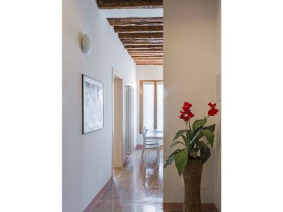 Apartment Accademia Charm Apartment n.3 - LOCZ - Features photo 16