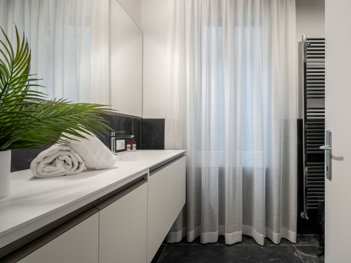 Apartment Appartamento Sant'Angelo BK - Features photo 2