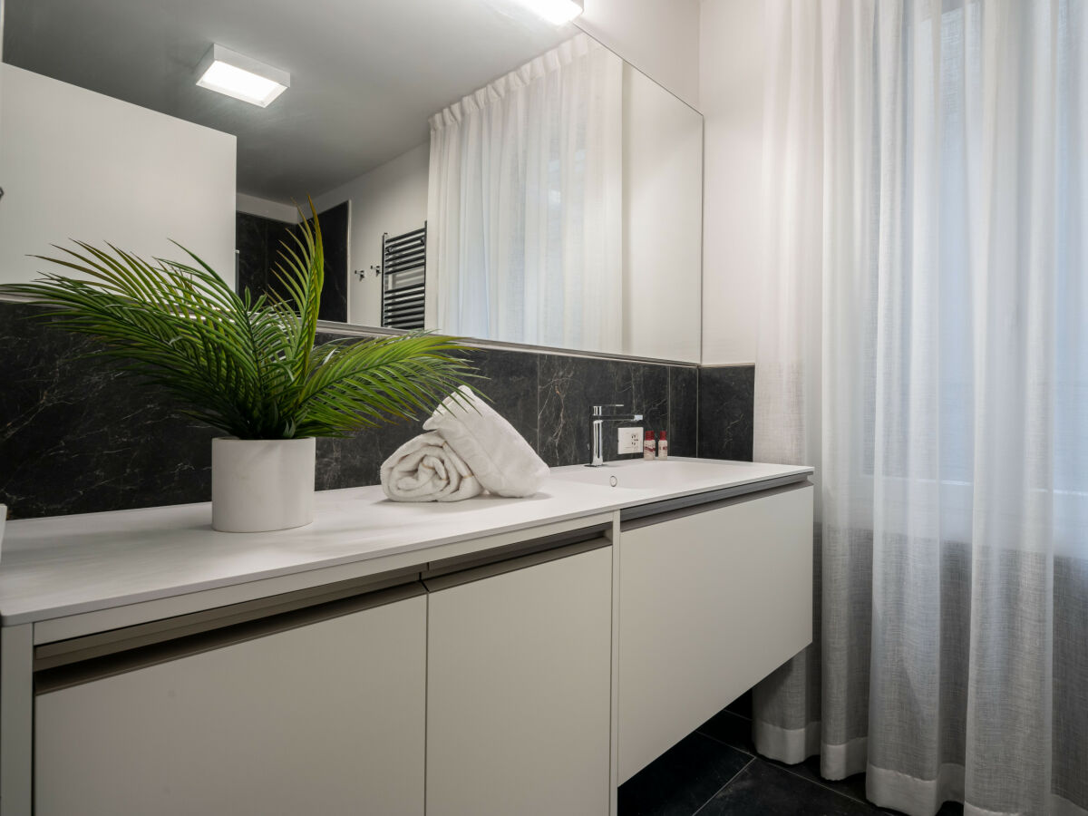 Apartment Appartamento Sant'Angelo BK - Features photo 3