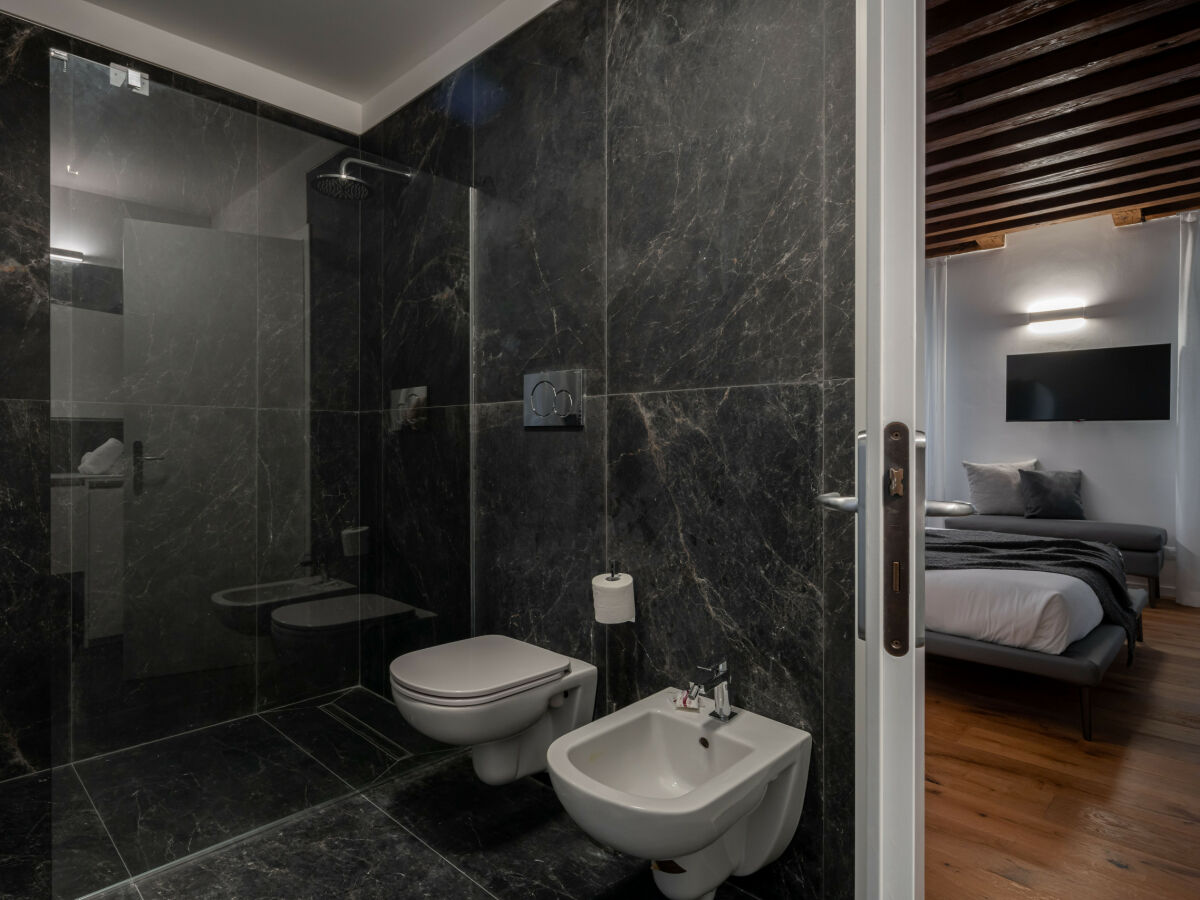 Apartment Appartamento Sant'Angelo BK - Features photo 4