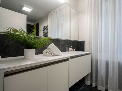 Apartment Appartamento Sant'Angelo BK - Features photo 3