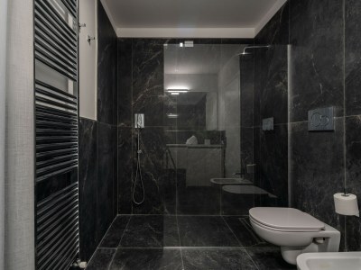 Apartment Appartamento Sant'Angelo BK - Features photo 5