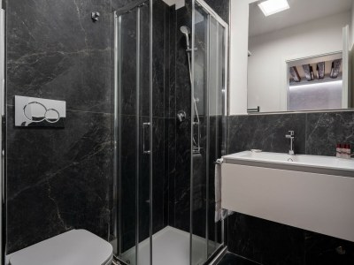 Apartment Appartamento Sant'Angelo BK - Features photo 6