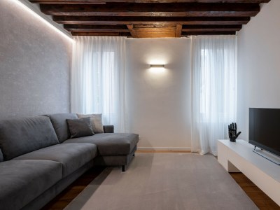 Apartment Appartamento Sant'Angelo BK - Features photo 13