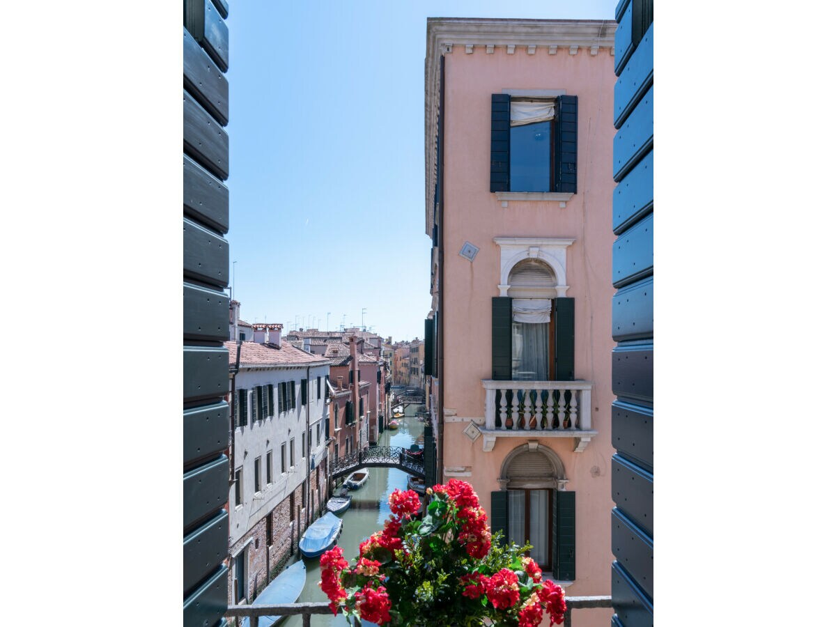 Apartment Best Rialto Palace Apartment 2 BK - Outdoor photo 3