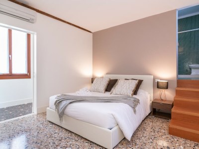 Apartment Best Rialto Palace Apartment 2 BK - Features photo 8