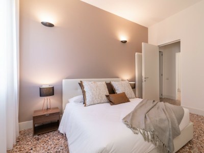 Apartment Best Rialto Palace Apartment 2 BK - Features photo 9