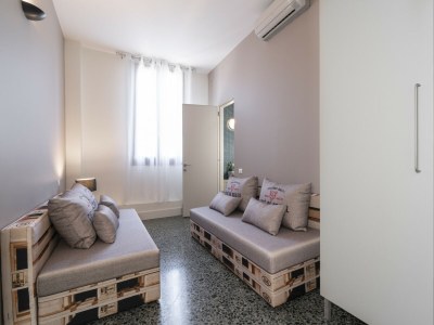 Apartment Best Rialto Palace Apartment 2 BK - Features photo 10