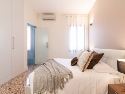 Apartment Best Rialto Palace Apartment 2 BK - Features photo 22