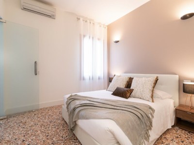 Apartment Best Rialto Palace Apartment 2 BK - Features photo 24