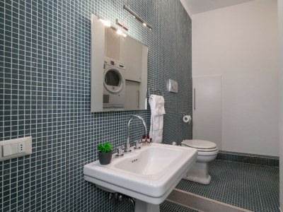 Apartment Best Rialto Palace Apartment 2 BK - Features photo 26