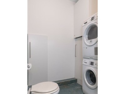 Apartment Best Rialto Palace Apartment 2 BK - Features photo 27