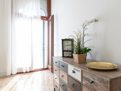 Apartment Best Rialto Palace Apartment 2 BK - Features photo 31