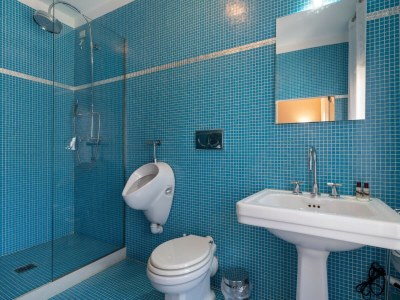 Apartment Best Rialto Palace Apartment 2 BK - Features photo 33