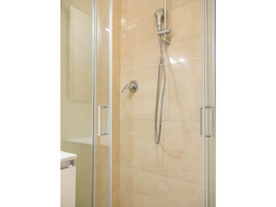 Holiday house Camera 1 - Grand Canal Suites - LOCZ BK - Features photo 10