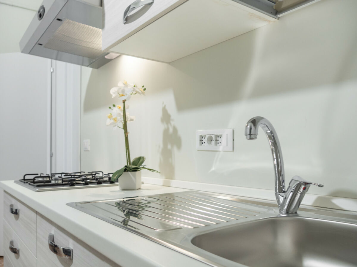 Holiday house Camera 3 - Grand Canal Suites - LOCZ BK - Features photo 4