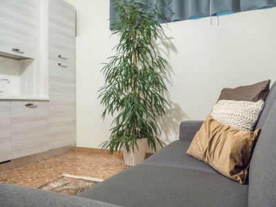 Holiday house Camera 3 - Grand Canal Suites - LOCZ BK - Features photo 2