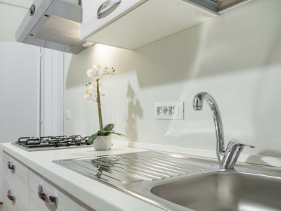 Holiday house Camera 3 - Grand Canal Suites - LOCZ BK - Features photo 4