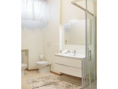 Holiday house Camera 3 - Grand Canal Suites - LOCZ BK - Features photo 7