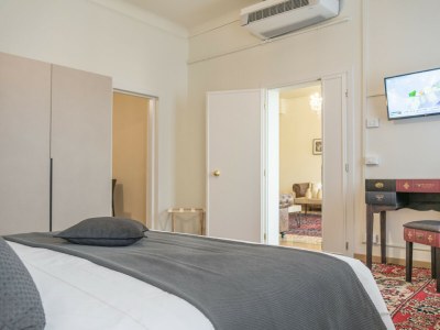 Holiday house Camera 3 - Grand Canal Suites - LOCZ BK - Features photo 19