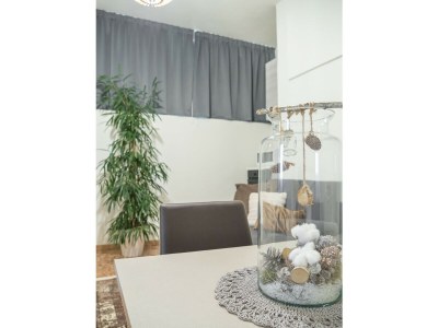 Holiday house Camera 3 - Grand Canal Suites - LOCZ BK - Outdoor photo 22