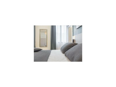 Holiday house Camera 5 - Grand Canal Suites - LOCZ BK in Venecia - Holiday house