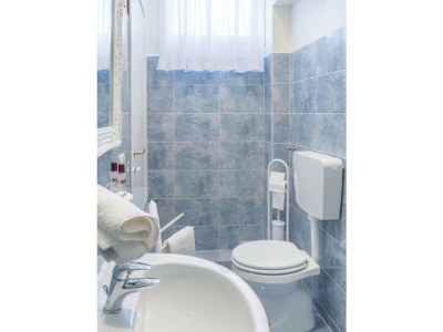 Holiday house Camera 5 - Grand Canal Suites - LOCZ BK - Features photo 9