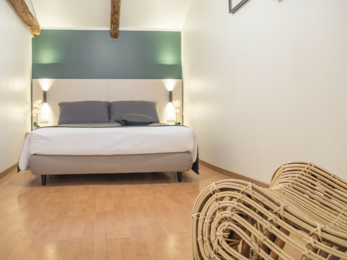 Holiday house Camera 6 - Grand Canal Suites - LOCZ BK - Features photo 2