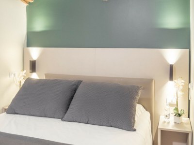 Holiday house Camera 6 - Grand Canal Suites - LOCZ BK - Features photo 6