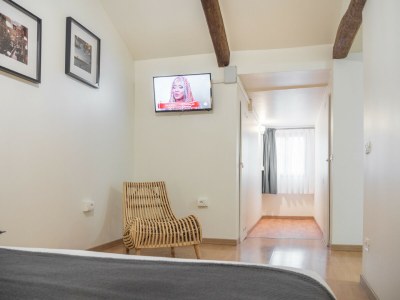 Holiday house Camera 6 - Grand Canal Suites - LOCZ BK - Features photo 7