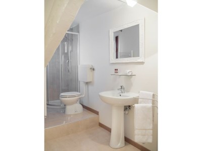 Holiday house Camera 6 - Grand Canal Suites - LOCZ BK - Features photo 8