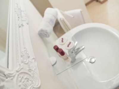 Holiday house Camera 6 - Grand Canal Suites - LOCZ BK - Features photo 9