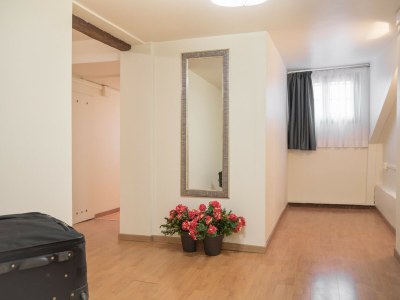 Holiday house Camera 6 - Grand Canal Suites - LOCZ BK - Outdoor photo 16