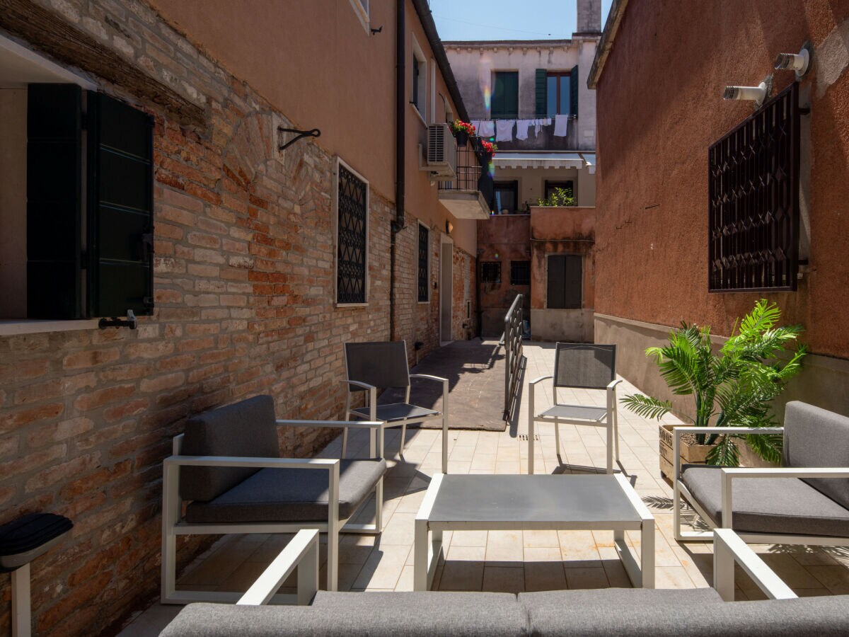 Apartment Herion Palace Apt. 2 - LOCZ BK - Outdoor photo 3