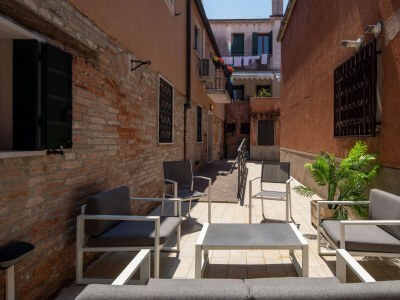 Apartment Herion Palace Apt. 2 - LOCZ BK - Outdoor photo 3