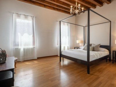 Apartment Herion Palace Apt. 2 - LOCZ BK - Features photo 6