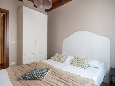 Apartment Herion Palace Apt. 2 - LOCZ BK - Features photo 7