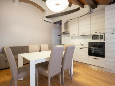 Apartment Herion Palace Apt. 2 - LOCZ BK - Features photo 8