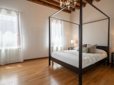 Apartment Herion Palace Apt. 2 - LOCZ BK - Features photo 10