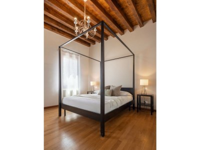 Apartment Herion Palace Apt. 2 - LOCZ BK - Features photo 11