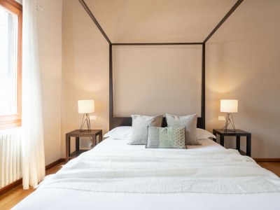 Apartment Herion Palace Apt. 2 - LOCZ BK - Features photo 12