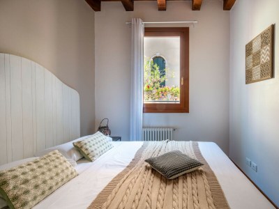 Apartment Herion Palace Apt. 2 - LOCZ BK - Features photo 13