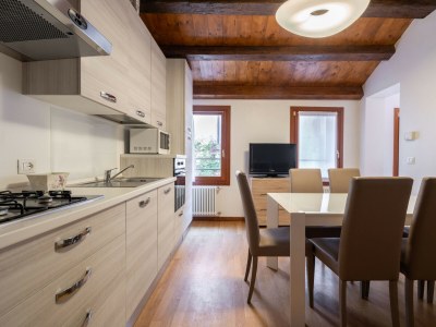 Apartment Herion Palace Apt. 2 - LOCZ BK - Features photo 14